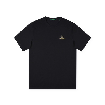 索罗娜凉感T恤雷迪波尔