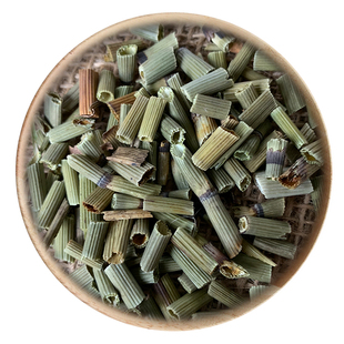 精选 中药材 木贼 木贼草 节节草 50g 可打粉 满包邮