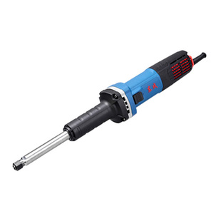 东成S1J-FF08-25L转子 定子 开关 碳刷 输出轴 握持套电磨配件