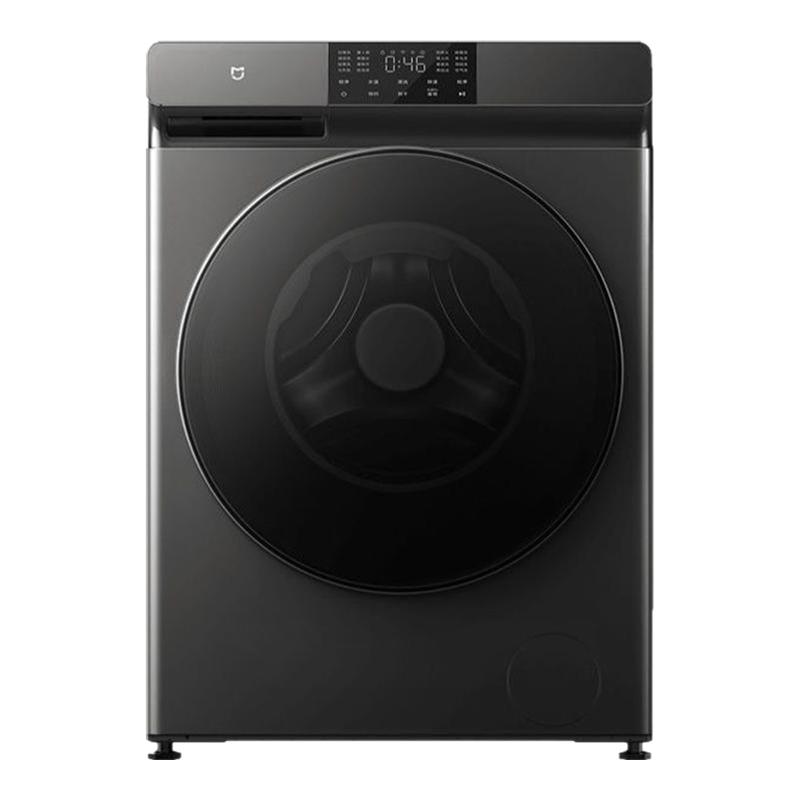 ޵20%С׼ϴһ12kgֱƵͲϴ»6451519.2Ԫ