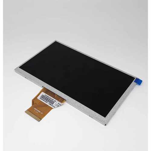 溢价-TS070BG0308E PC070NE9A PC070T