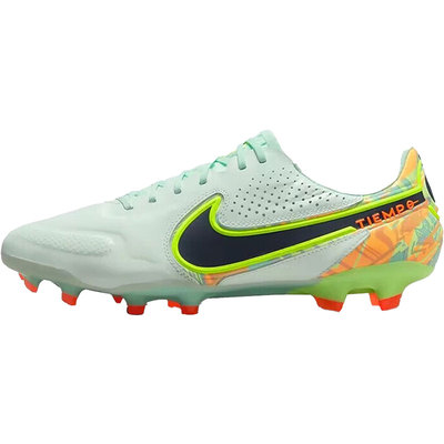 耐克传奇9男女足球运动鞋