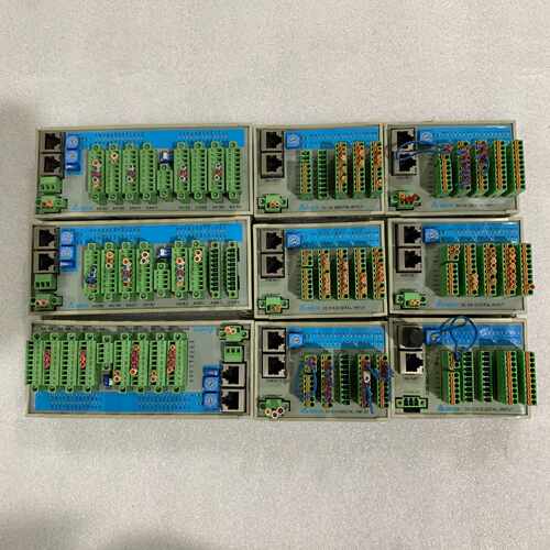 议价-ASD-DMC-RM32MN，ASD-DMC-RM04PI