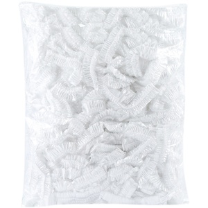 一次性保鲜膜套罩食品级