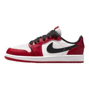 Nike Air Jordan AJ1 AJ3 AJ4 AJ11科比8 婴童幼童中童篮球鞋童鞋