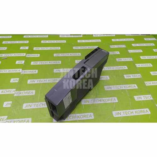 OMRON F300FM2 MMI Unit Vision System Tested