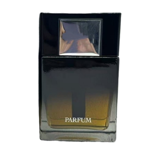 桀骜男士淡香精版外贸平替香水跨境桀骜运动男士古龙水极度版浓香