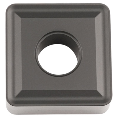 数控刀片铸铁SNMG150608/150612