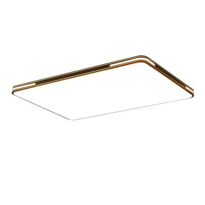 2026新款客厅灯吸顶灯
