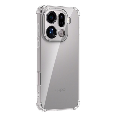 适用oppofindx9pro手机壳硅胶套