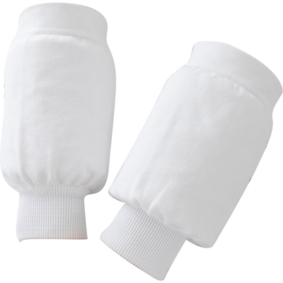 羽绒服专用隐形袖套女