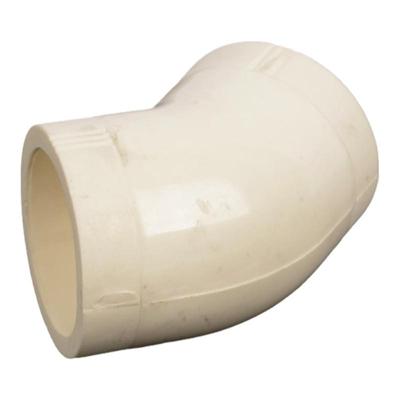 水暖配件弯头水暖配件PB弯头管件