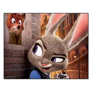 架子鼓地毯电鼓垫防滑爵士鼓专用隔音电子鼓毯减震垫静音鼓地毯