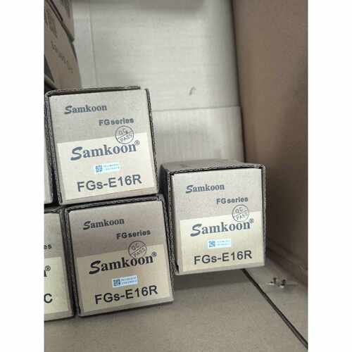 询价PLC显控FGS-E16R，余料，联系！！