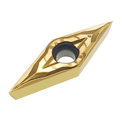 莫兹利精车刀片模具钢不锈钢