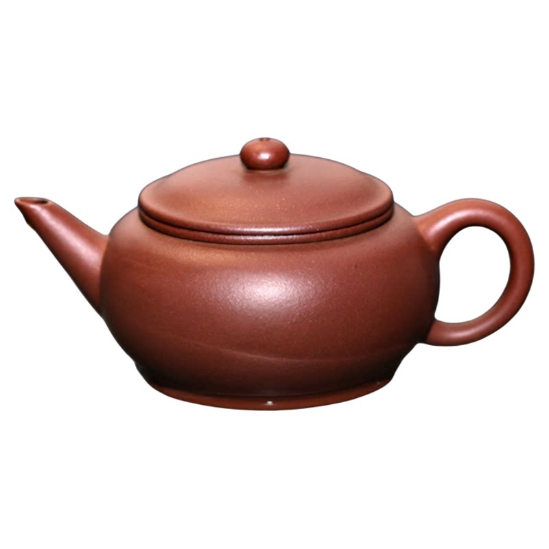一水堂茶具小号底槽清厂样150cc