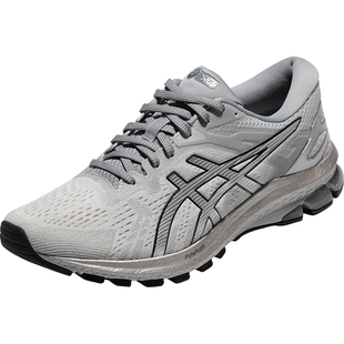 ASICS亚瑟士官方GT-1000 10男女运动支撑跑鞋