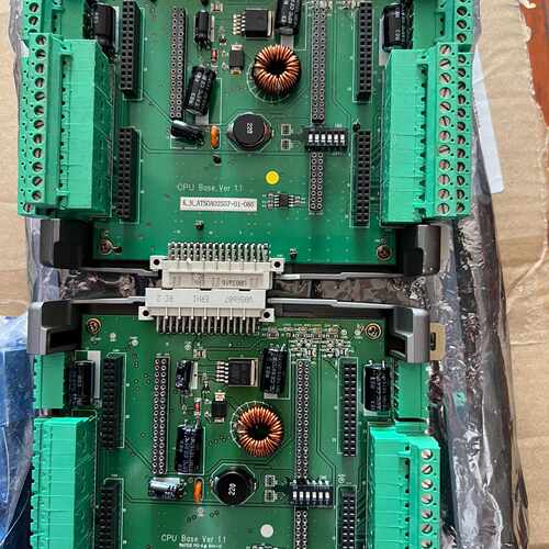 【询价】SAMSUNG  CPU BASE VER1.1底座适用