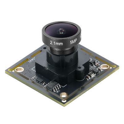 杰锐微通usb工业摄像头800万60帧