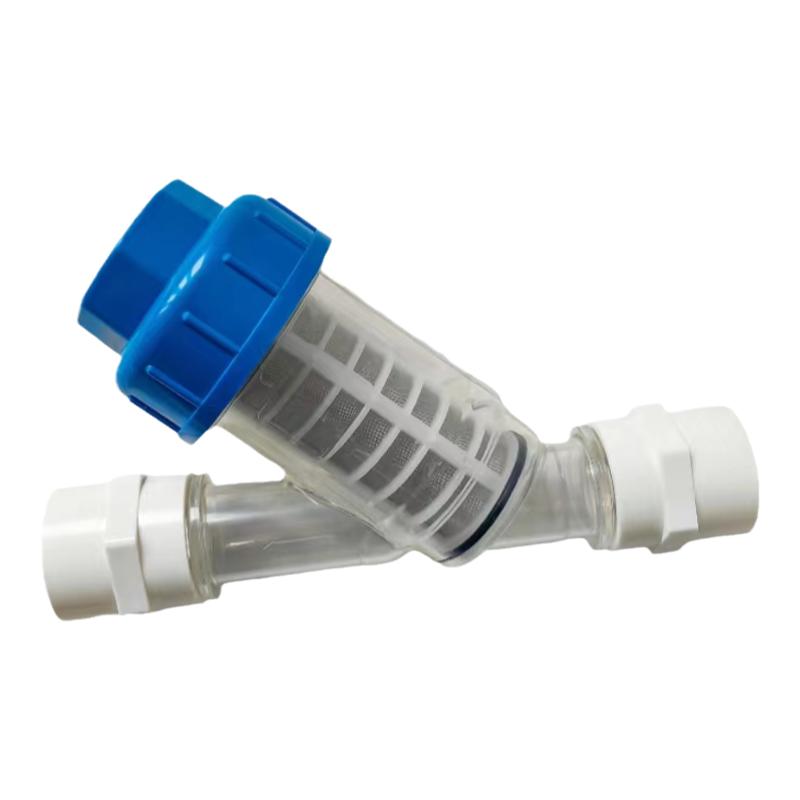 水帘过滤器鑫利畜牧养殖