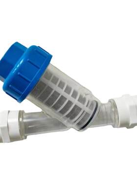 水帘过滤器鑫利畜牧养殖