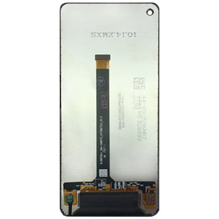 丹奇路适用三星A8S A60屏幕总成 SM-G8870 A6060内外一体屏液晶显示屏