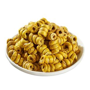 【展播品牌】霍山石斛官方正品中药材养生铁皮枫斗干条正宗礼盒装