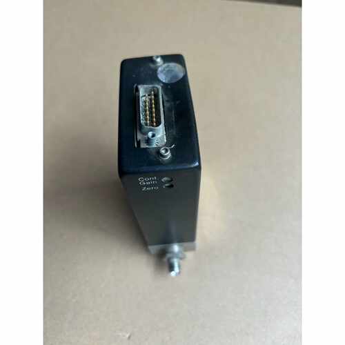 询价-1179A13CS1BVS可维修