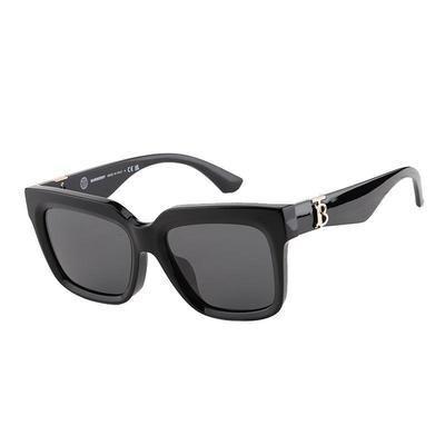 太阳眼镜BURBERRY/博柏利