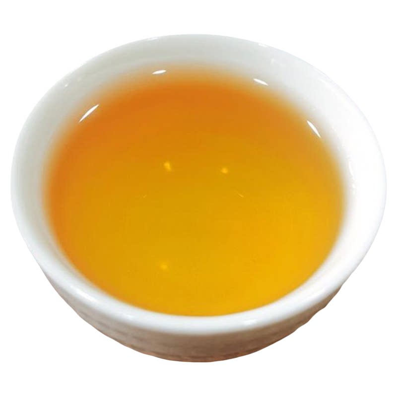 鸭屎香潮州凤凰单枞茶潮汕单丛茶清香型春茶罐装品鉴送礼特级春季