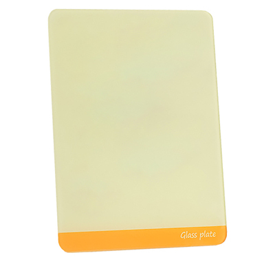 可擦写字板绘画板京庆天创