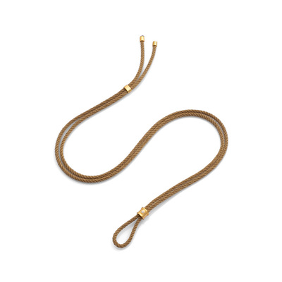 【供应金店的品质】君佩同款挂绳