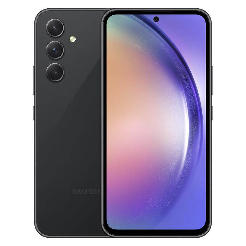【至高补贴5%】Samsung/三星 Galaxy S25 Ultra SM-S9380骁龙8至尊版游戏AI手机 1070