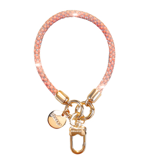 原创高端新品手机挂绳ins女士手腕时尚超好看轻奢小众精致高级感吊饰品户外旅游出行防丢摔电话套壳挂件绳子