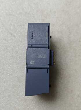 询价-S7-1200 CM1241 RS42