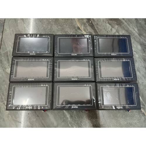 询价下单BM208MT-043 043 触摸屏 博森 可开发票