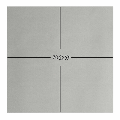 高效耐用循环利用更干净