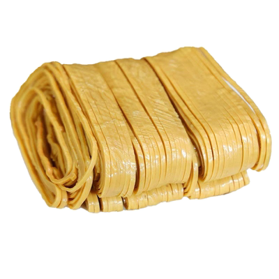 云南精品豆腐丝干货商用
