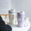 Товары от chenhua0822