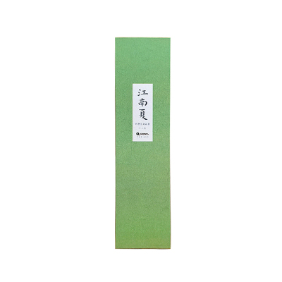 马利四季固体颜彩12色套装