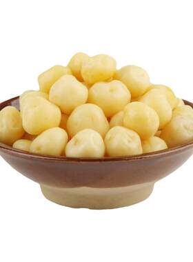 正宗台州小土豆珍珠小土豆整箱