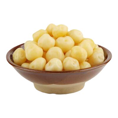 正宗台州小土豆珍珠小土豆整箱