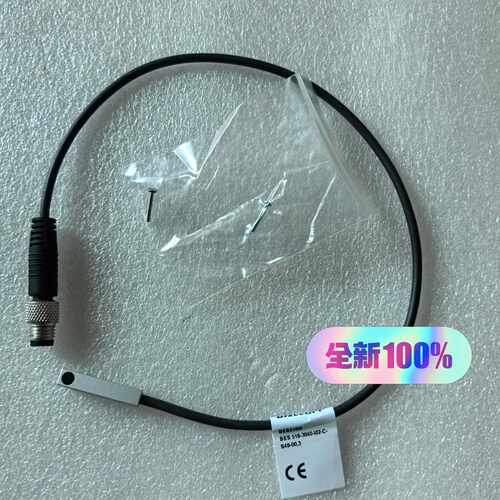 溢价-巴鲁夫传感器 BES019W BES 516-3040-