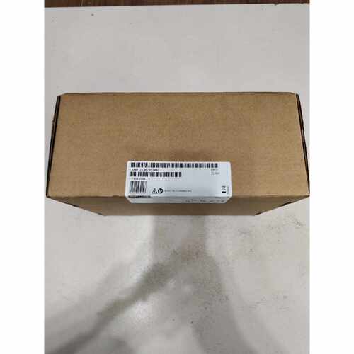 询价-触摸屏6AV21240GC010AX0可维修