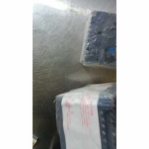 溢价-海为PLC模块HW-E16ZS220R，图片实物2个，新的，