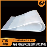 樻 樻 鏉 鎾 鎾 鎾 鎾  鑳 鑳 鑳 钖勫 钖勫 瀽 瀽 呰 呰 呰 呰 鏉 鏉 鏉 涔欎 笝 澘 澘 愰 愰 ╃ ╃ ╃ ╃ ╃ ╃ ╃ ╃ 澘 愰 ╃ ╃ ╃ ╃ ╃ ╃ ╃ ╃ ╃ ╃ ╃ ╃ ╃ ╃ ╃ ╃ ╃ 愰 愰 愰 愰