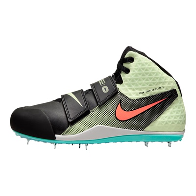 Nike/耐克正品新款训练耐磨男女同款运动标枪投掷钉鞋 AJ8119-700