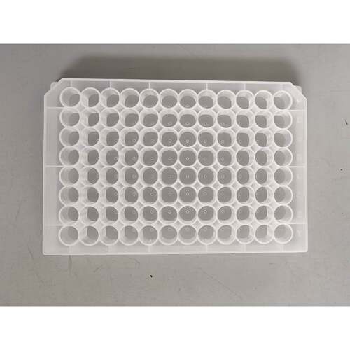 【专业实验室设备转让】PerkinElmer 96孔V底微量—议价