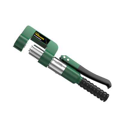 工业级液压拆链器8A-16通用