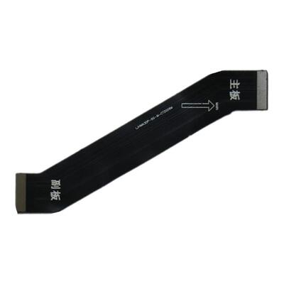 适用红米note8/K20pro/K30/K30i/K30S主板排线 小板充电连接排线